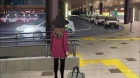 Wake Up, Girls! episodio 4