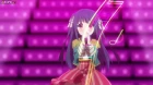 Nourin episodio 1