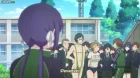 Nourin episodio 3