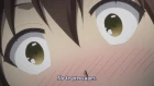 Nourin episodio 9