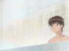 Ai Yori Aoshi: Enishi episodio 10