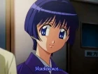 Ai Yori Aoshi: Enishi episodio 11