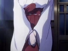 Ai Yori Aoshi: Enishi episodio 4