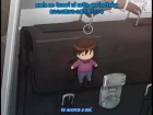 Ai Yori Aoshi: Enishi episodio 5