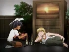 Ai Yori Aoshi: Enishi episodio 6
