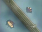 Ai Yori Aoshi: Enishi episodio 7