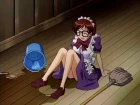 Ai Yori Aoshi: Enishi episodio 8
