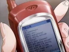 Ai Yori Aoshi: Enishi episodio 9