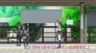 Go! Go! 575 episodio 3