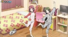 Go! Go! 575 episodio 4