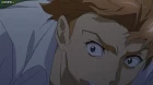 Maken-Ki! Two episodio 10