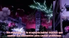 Maken-Ki! Two episodio 7