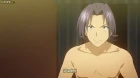 Maken-Ki! Two episodio 8
