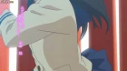 Inari, Konkon, Koi Iroha. episodio 1
