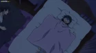 Inari, Konkon, Koi Iroha. episodio 4