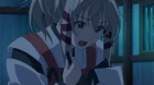 Inari, Konkon, Koi Iroha. episodio 5