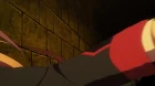 Little Busters!: EX episodio 3