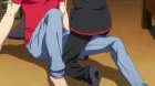 Little Busters!: EX episodio 5