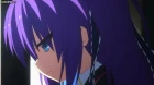Little Busters!: EX episodio 6