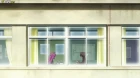 Little Busters!: EX episodio 7