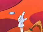 Hunter x Hunter: Greed Island Final episodio 1
