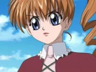 Hunter x Hunter: Greed Island Final episodio 13