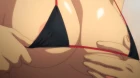 Hyakka Ryouran: Samurai Bride Specials episodio 3