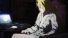 Hyakka Ryouran: Samurai Bride Specials episodio 5