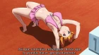 Maken-Ki! Specials episodio 2