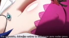 Maken-Ki! Specials episodio 6