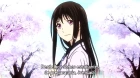 Noragami OVA episodio 1