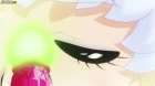 Happiness Charge Precure! episodio 34