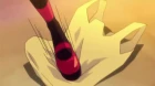 Happiness Charge Precure! episodio 35
