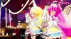 Happiness Charge Precure! episodio 36