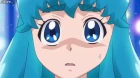 Happiness Charge Precure! episodio 41