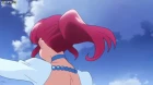 Happiness Charge Precure! episodio 44