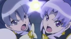 Happiness Charge Precure! episodio 46