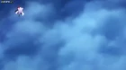 Happiness Charge Precure! episodio 47