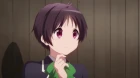 Takanashi Rikka Kai: Chuunibyou demo Koi ga Shitai! Movie episodio 1