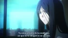 Kara no Kyoukai 1: Fukan Fuukei episodio 1