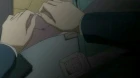 White Album episodio 10