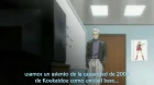 White Album episodio 11
