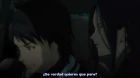 White Album episodio 12