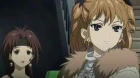 White Album episodio 2