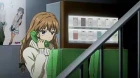White Album episodio 3