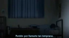 White Album episodio 4