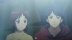 White Album episodio 9
