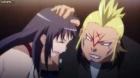 Sekai de Ichiban Tsuyoku Naritai! Specials episodio 4