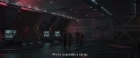 Captain Harlock episodio 1