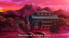 Queen's Blade: Rebellion episodio 10